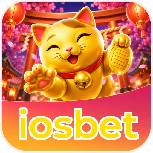 iosbet Indonesia - Dipercaya oleh 262,000+ Pengguna dengan Rating 4.4 Bintang, Review Positif dari Seluruh Indonesia