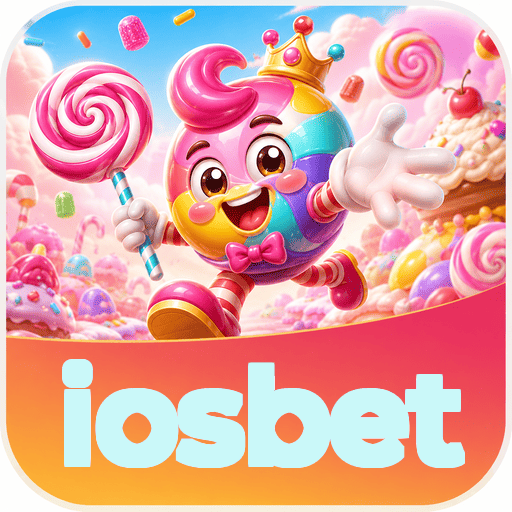 iosbet Indonesia - Platform Terpercaya dengan Metodologi Riset Ketat dan Audit Keamanan Komprehensif untuk Pengguna Indonesia