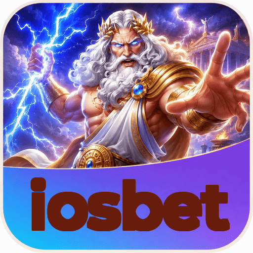 iosbet Panduan Instalasi APK - Tutorial Lengkap Download dan Install untuk Android dengan Verifikasi Keamanan SHA-256